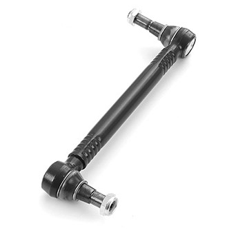 22318844  BARRA STABILIZZATRICE VOLVO